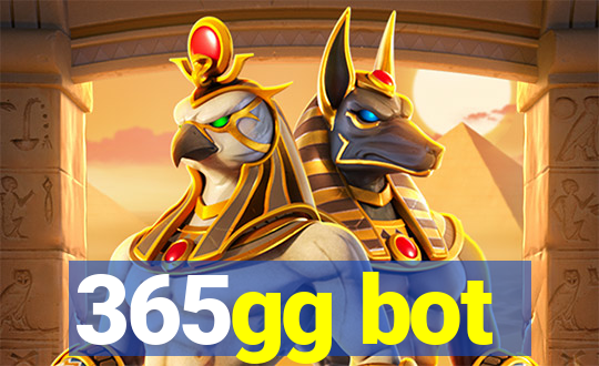 365gg bot